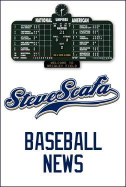 baseballnews