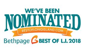 bestoflongisland