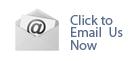 emailicon