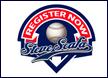 homeplate