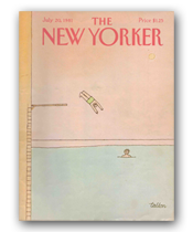 newyorker