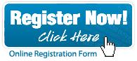 registernow
