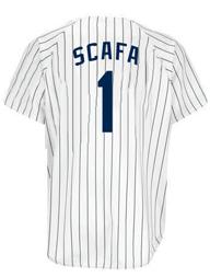 scafajersey