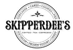 skipperdeeslogo