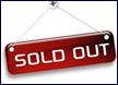 soldout