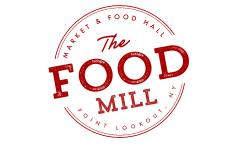 thefoodmill