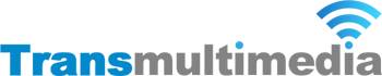transmultimedia